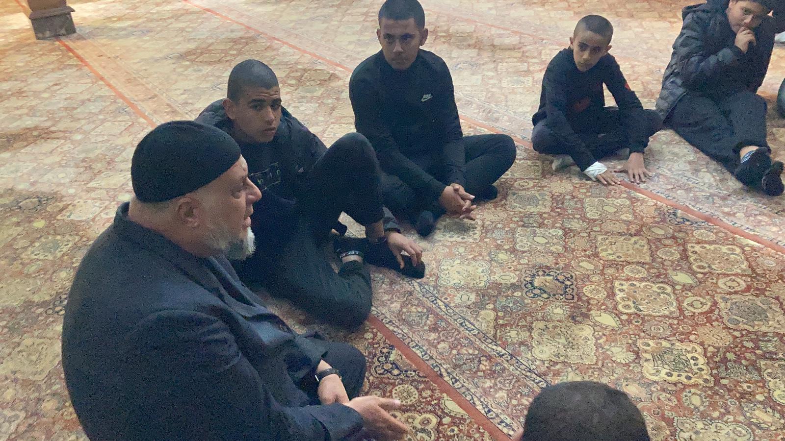 WhatsApp Image 2022-03-17 at 8.59.30 PM.jpeg